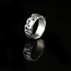 174_1 - Look Jewels