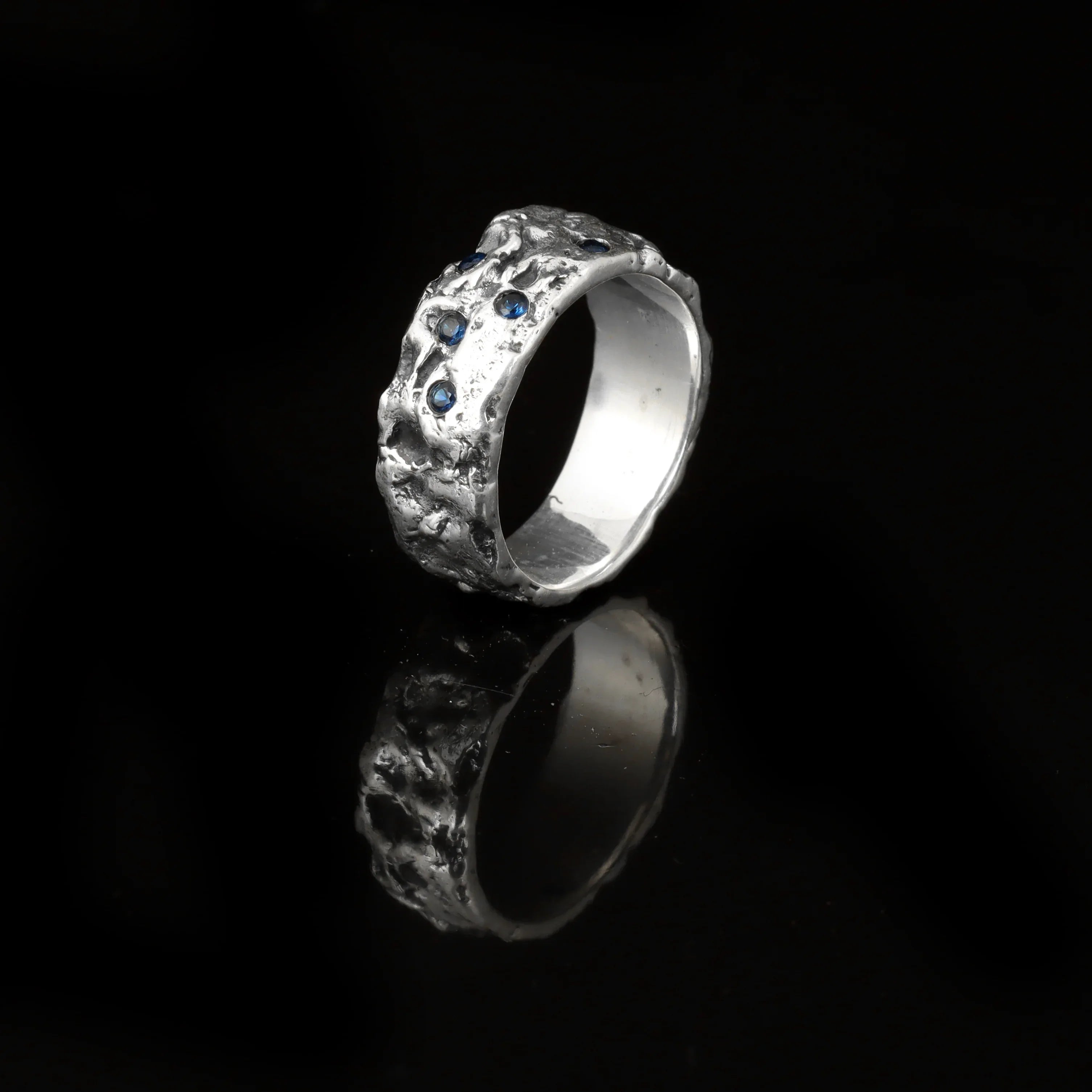 174_1 - Look Jewels
