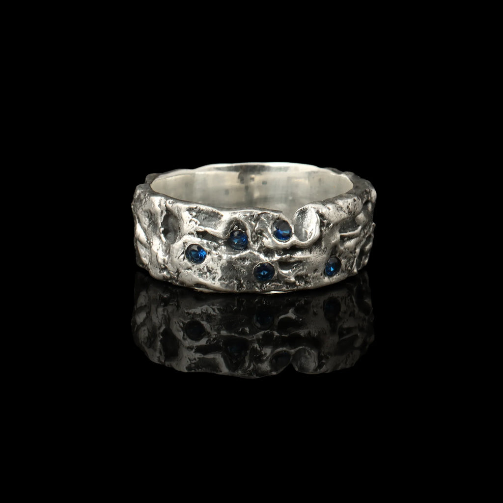 174_2 - Look Jewels