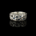 174_2 - Look Jewels