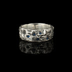 174_2 - Look Jewels
