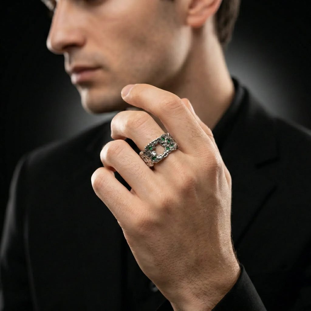 175... - Look Jewels