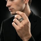 175... - Look Jewels