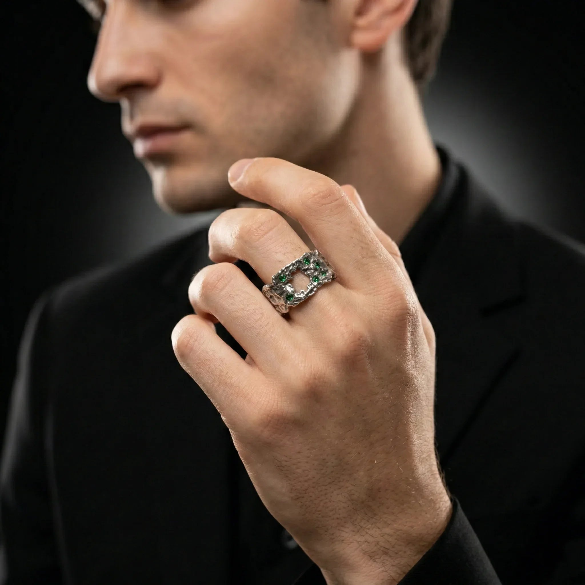 175... - Look Jewels