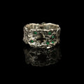 175_1 - Look Jewels