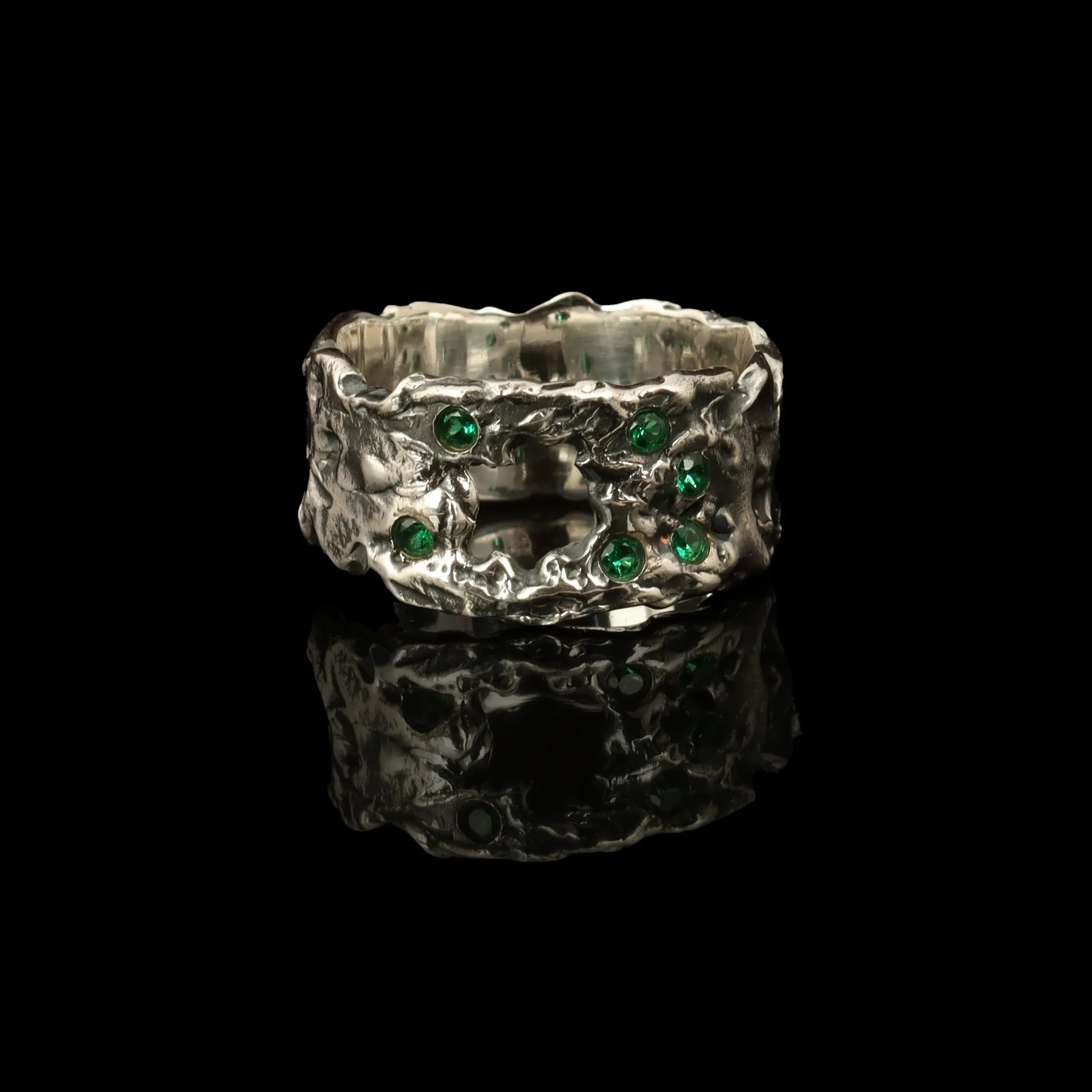 175_1 - Look Jewels