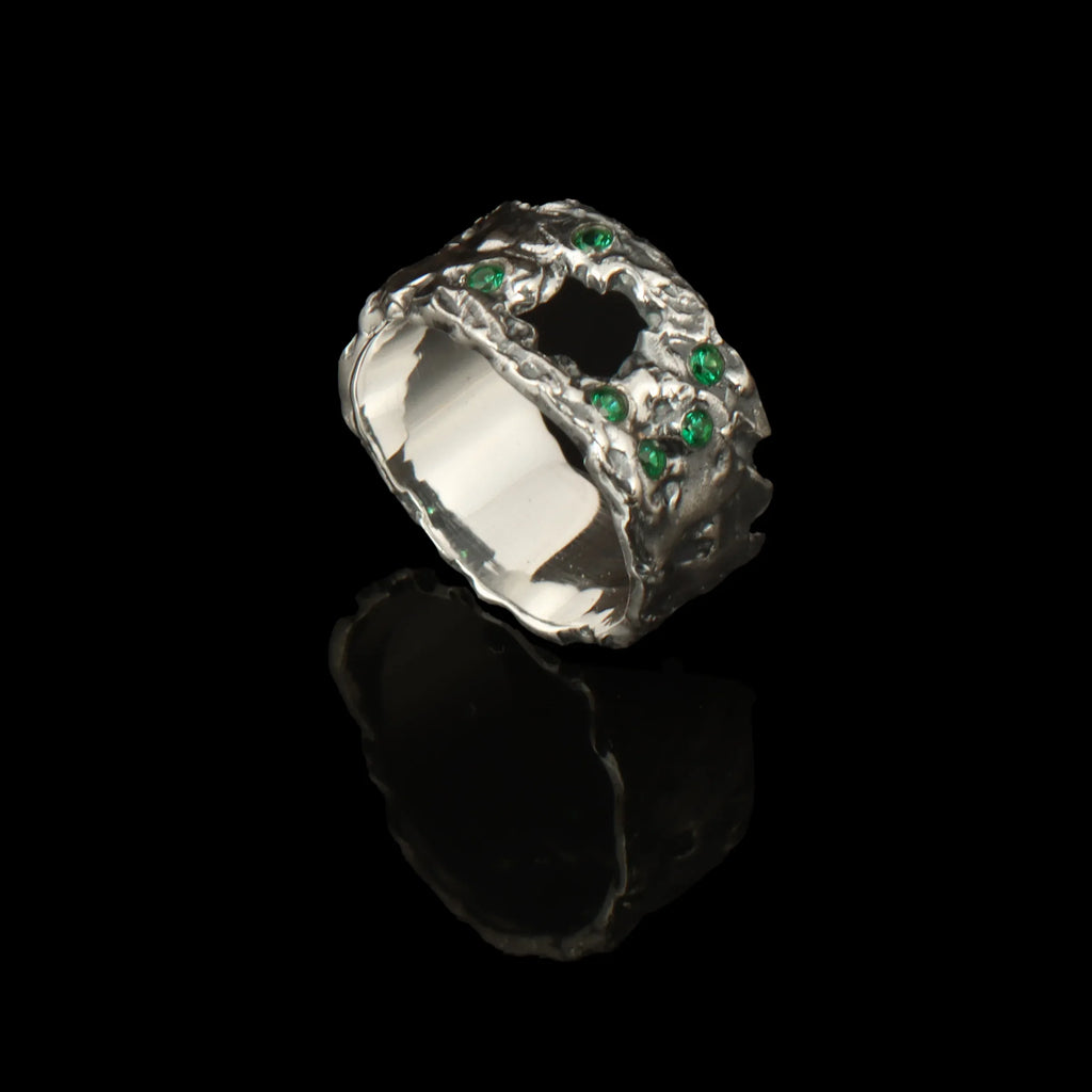175_2 - Look Jewels