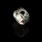 175_2 - Look Jewels
