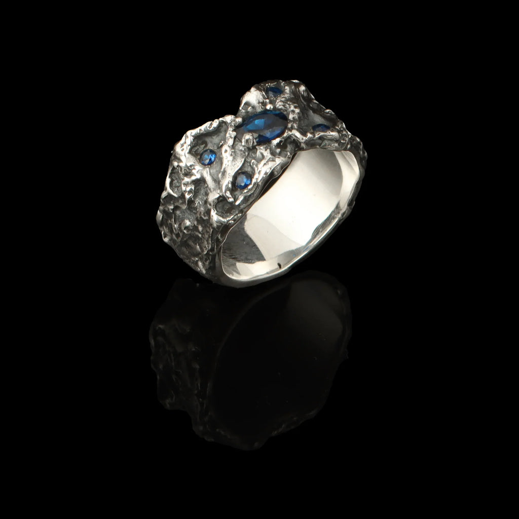 176_1 - Look Jewels