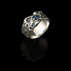 176_1 - Look Jewels