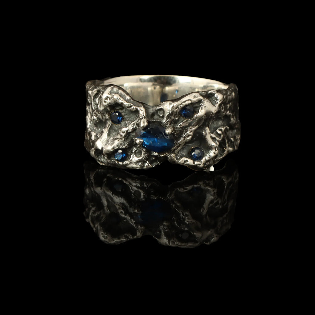 176_2 - Look Jewels