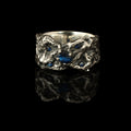 176_2 - Look Jewels