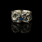 176_2 - Look Jewels