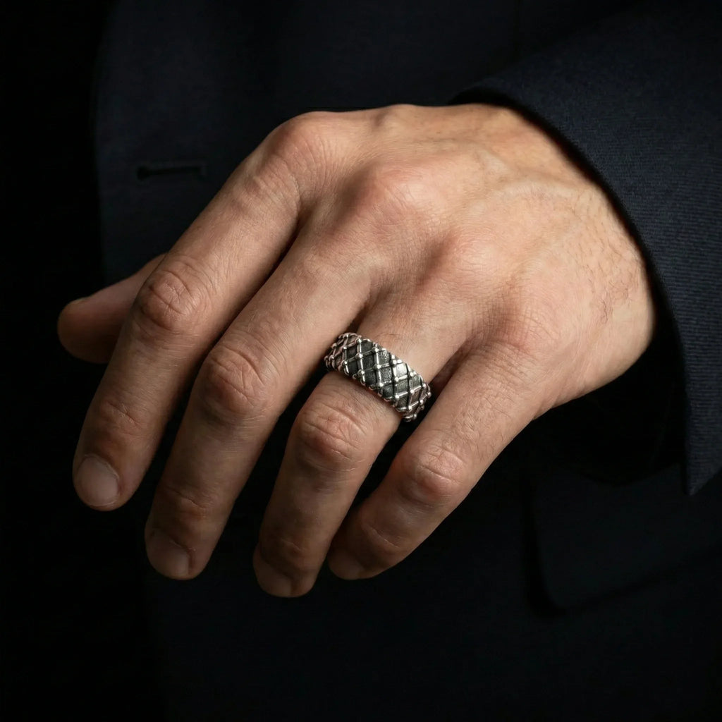 177... - Look Jewels