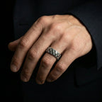 177... - Look Jewels