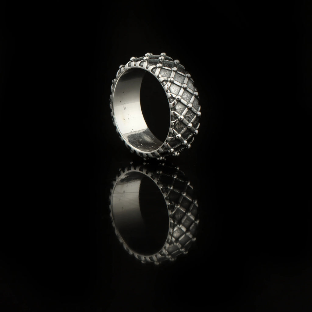 177_1 - Look Jewels