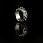 177_1 - Look Jewels