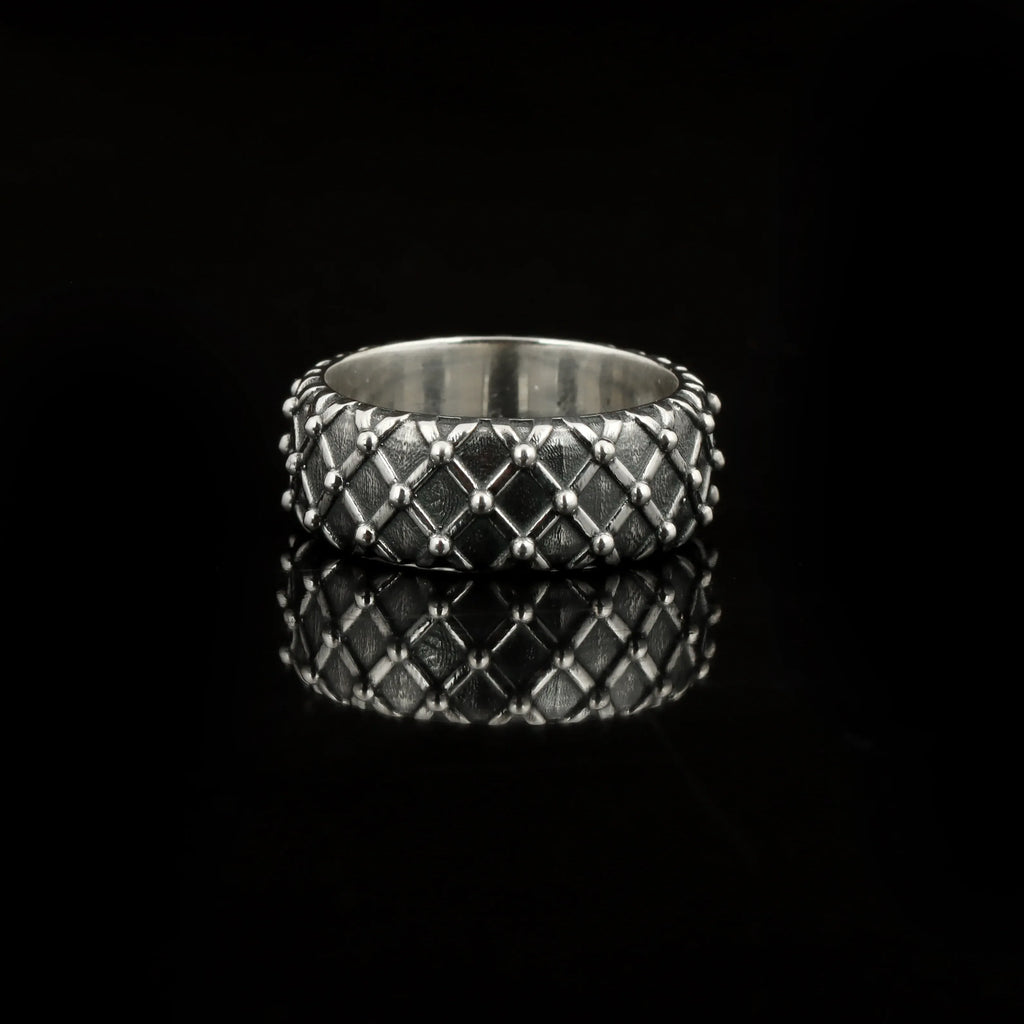 177_2 - Look Jewels
