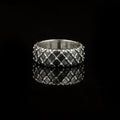 177_2 - Look Jewels