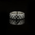 177_2 - Look Jewels