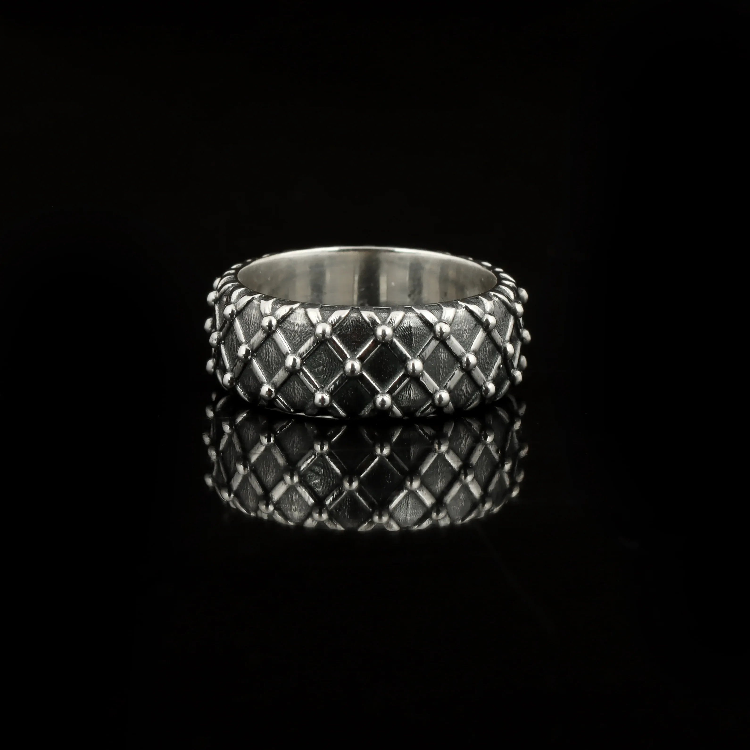 177_2 - Look Jewels