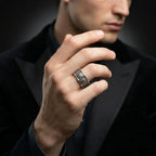 178.... - Look Jewels