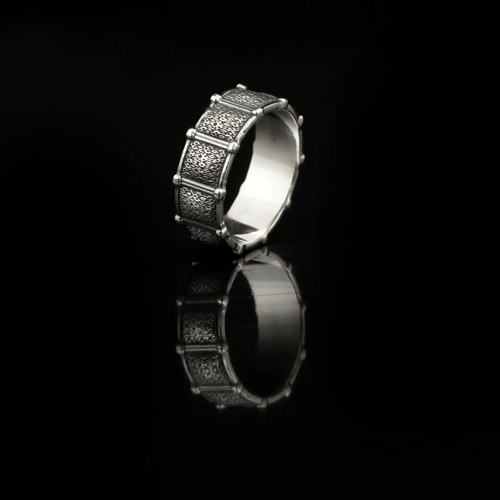 178_1 - Look Jewels
