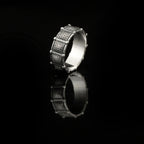 178_1 - Look Jewels