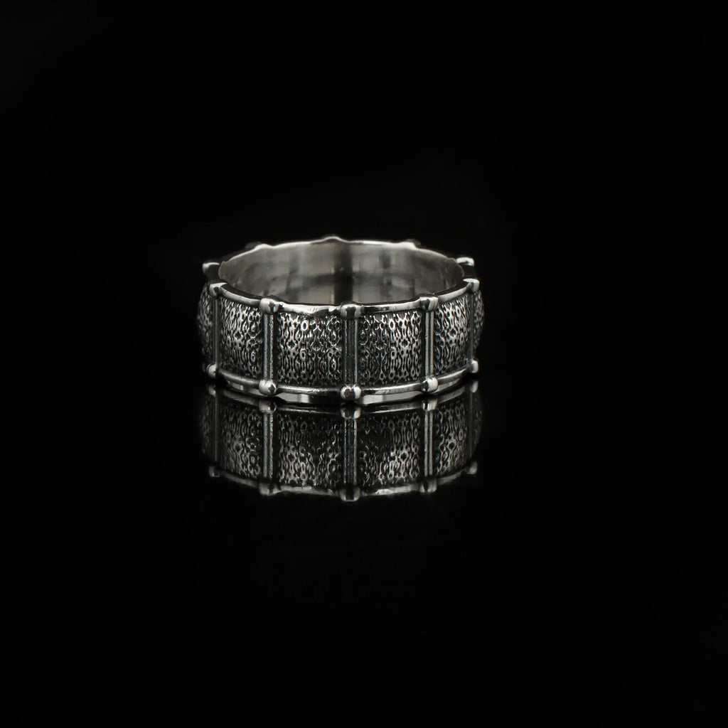178_2 - Look Jewels