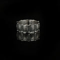 178_2 - Look Jewels