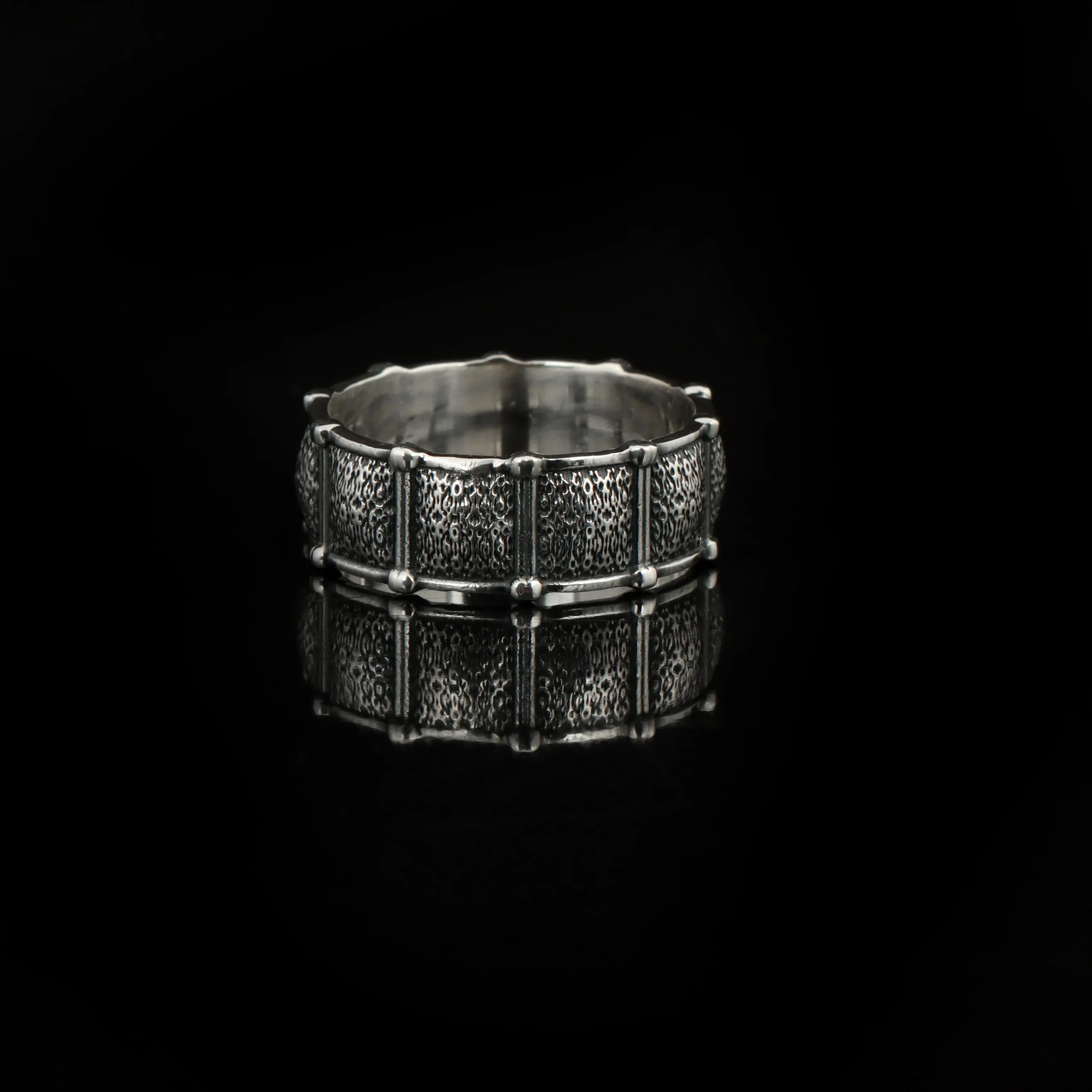 178_2 - Look Jewels