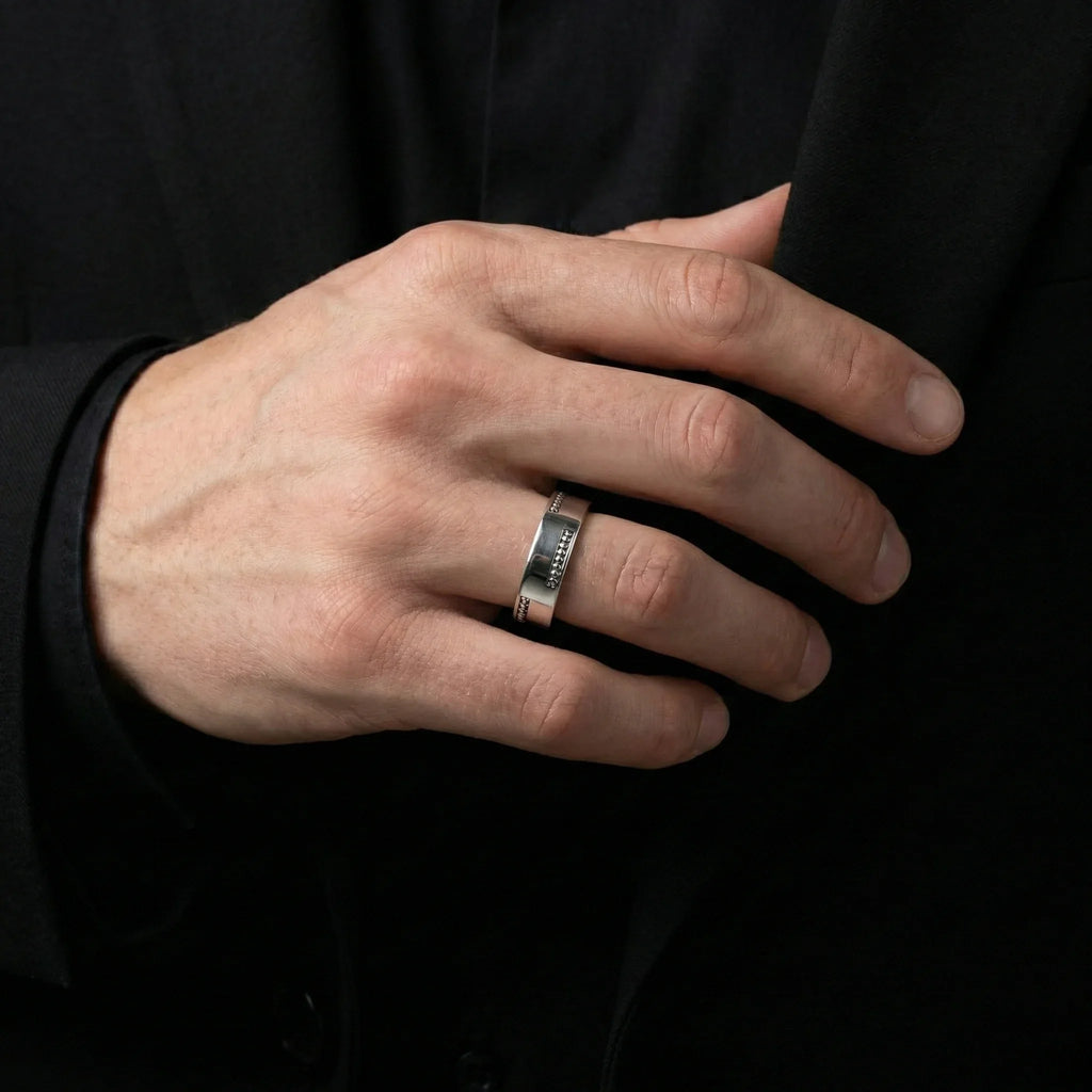 179.... - Look Jewels