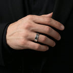 179.... - Look Jewels