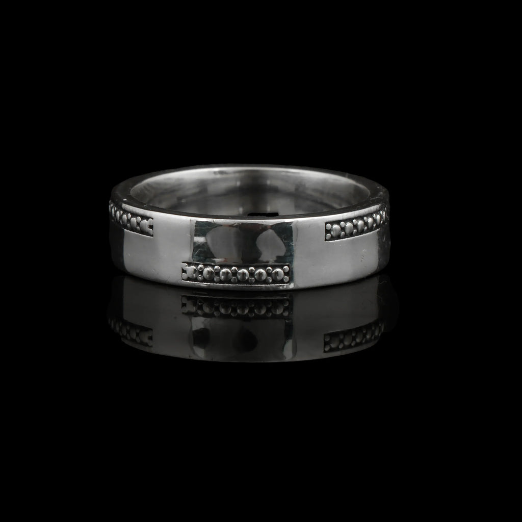 179_1 - Look Jewels