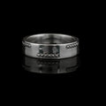 179_1 - Look Jewels