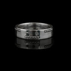 179_1 - Look Jewels