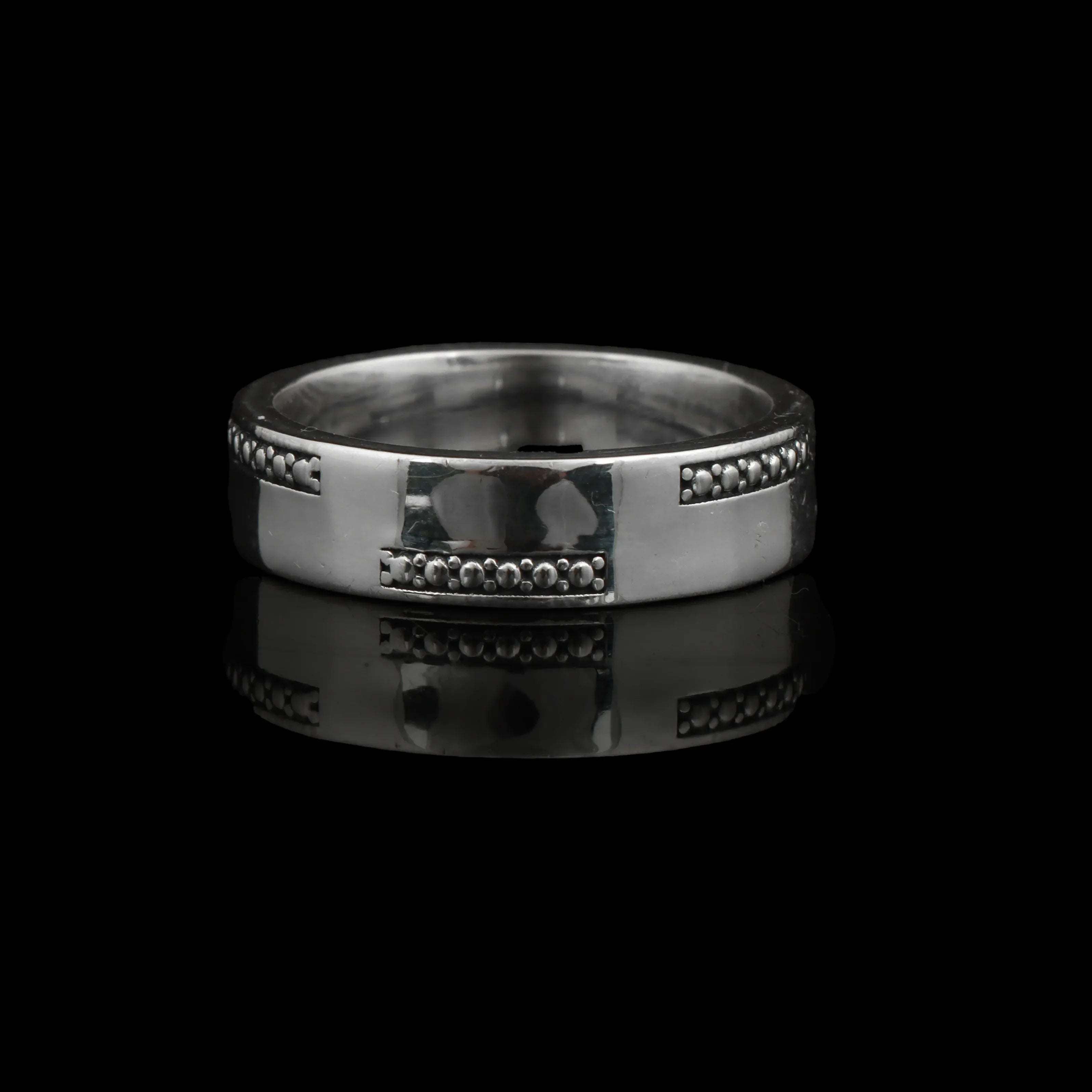 179_1 - Look Jewels