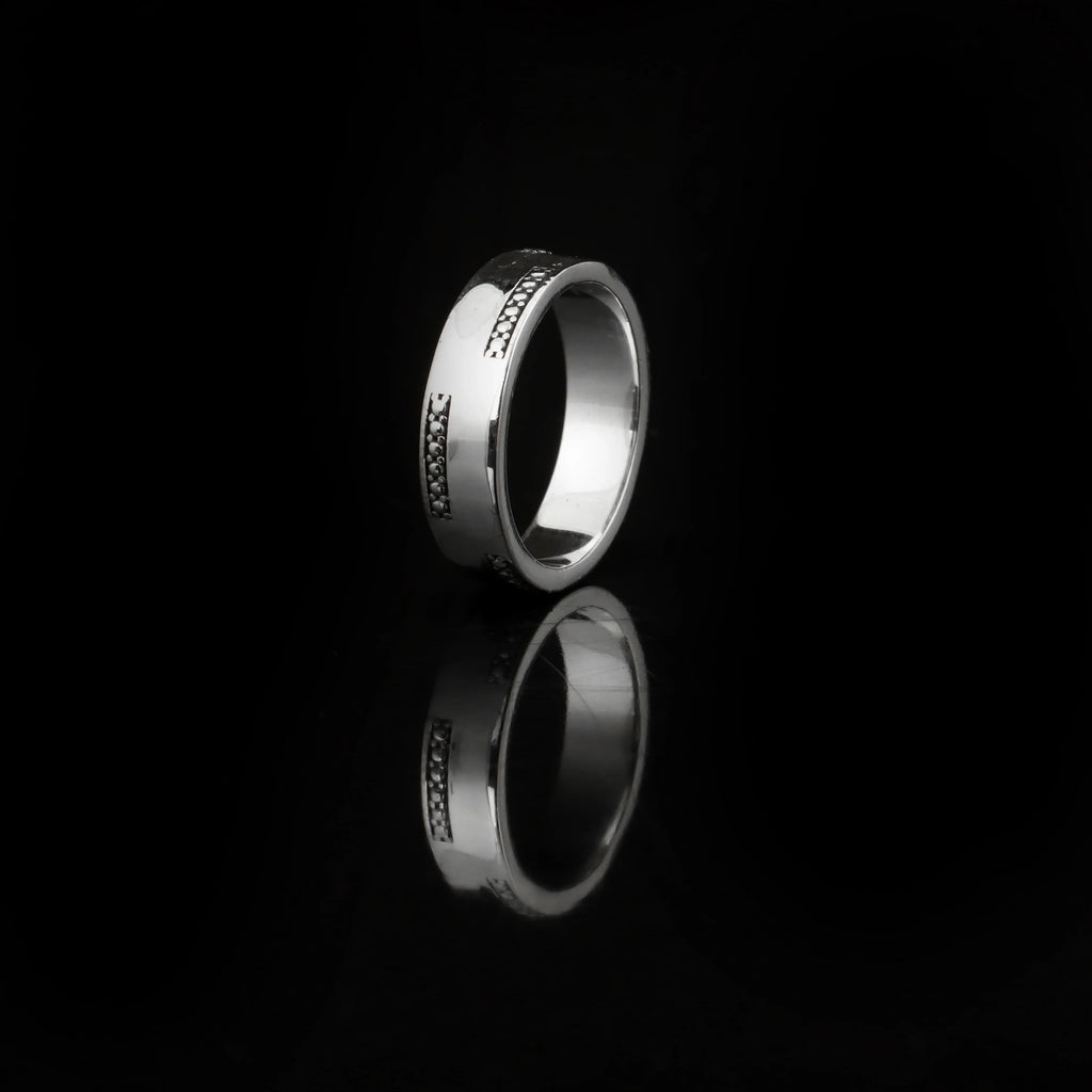 179_2 - Look Jewels
