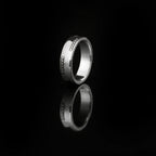 179_2 - Look Jewels