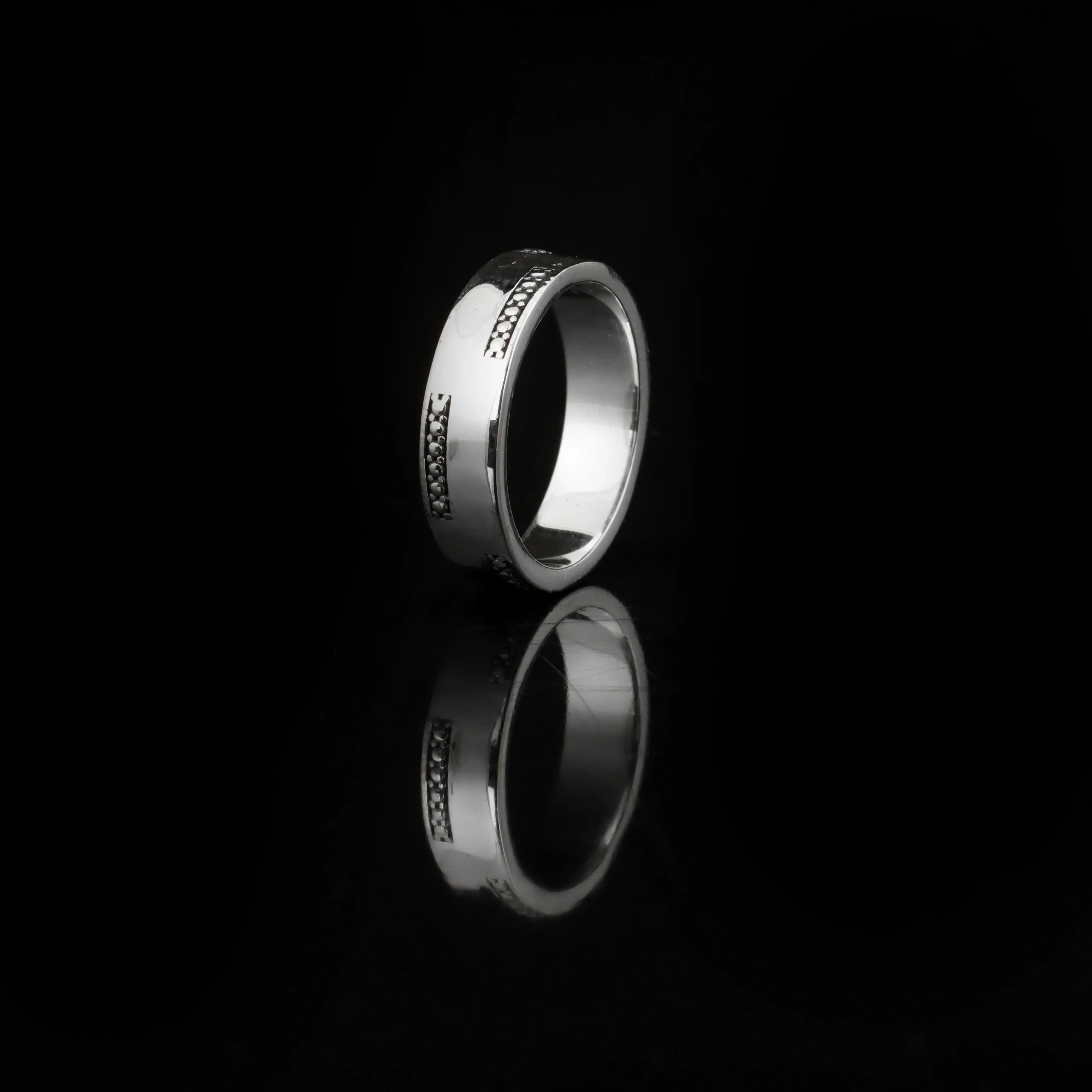 179_2 - Look Jewels