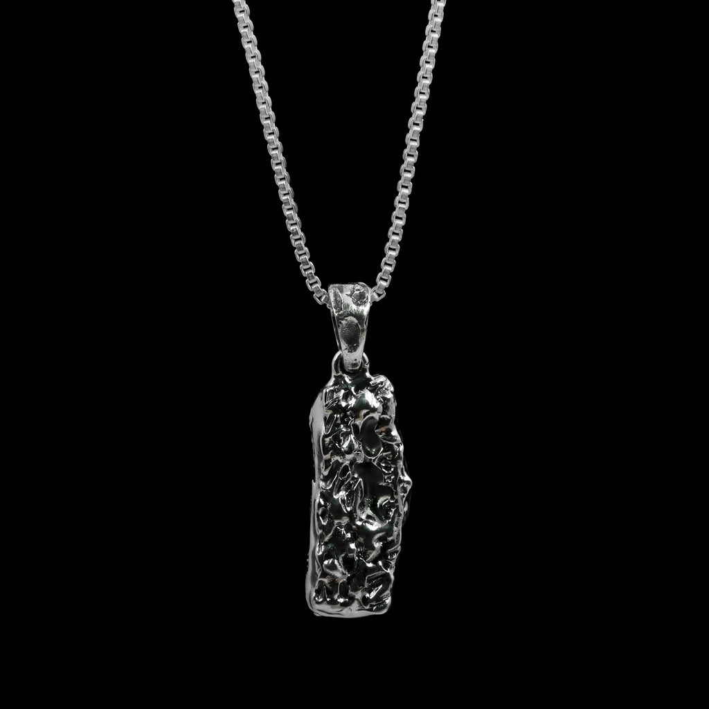 17_1 - Look Jewels