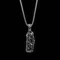 17_1 - Look Jewels