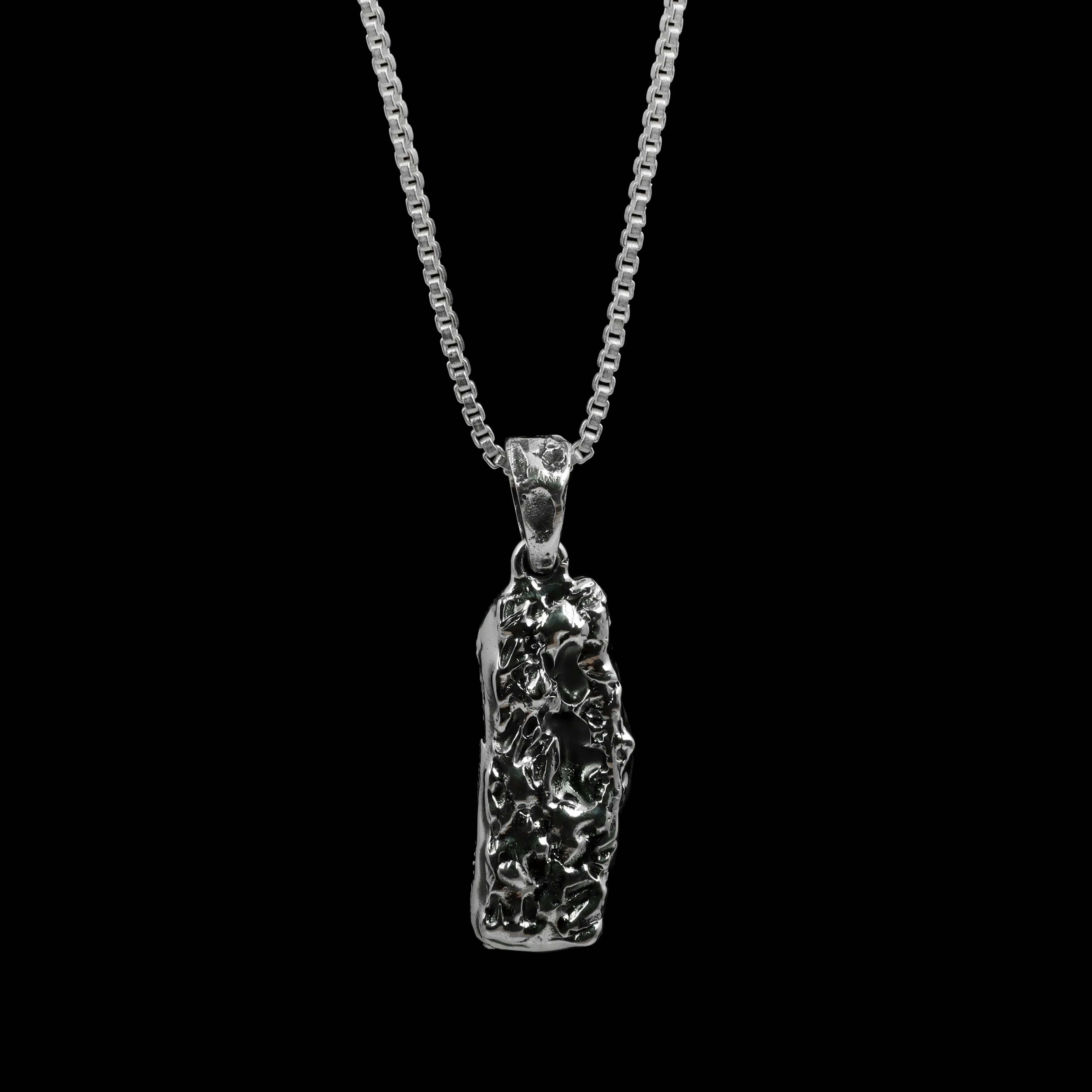 17_1 - Look Jewels