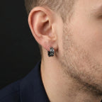 17_1 - Look Jewels