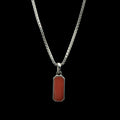 17_1_3db5a46a-dbfd-47be-8534-6b5d625f2324 - Look Jewels