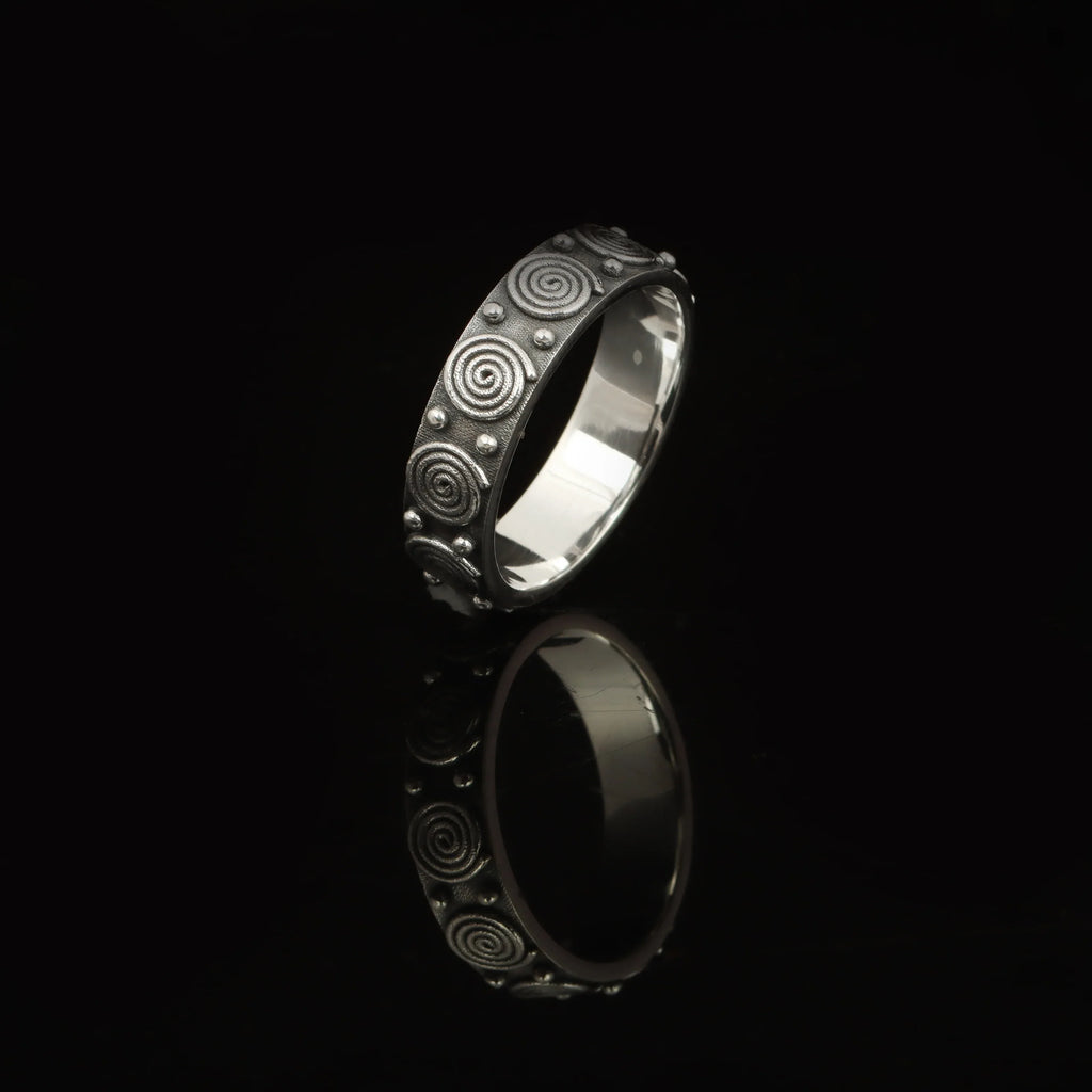 17_1_49396424-0c76-4ac6-a9a0-02cf23b9c53d - Look Jewels