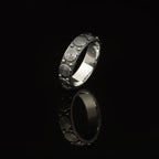 17_1_49396424-0c76-4ac6-a9a0-02cf23b9c53d - Look Jewels