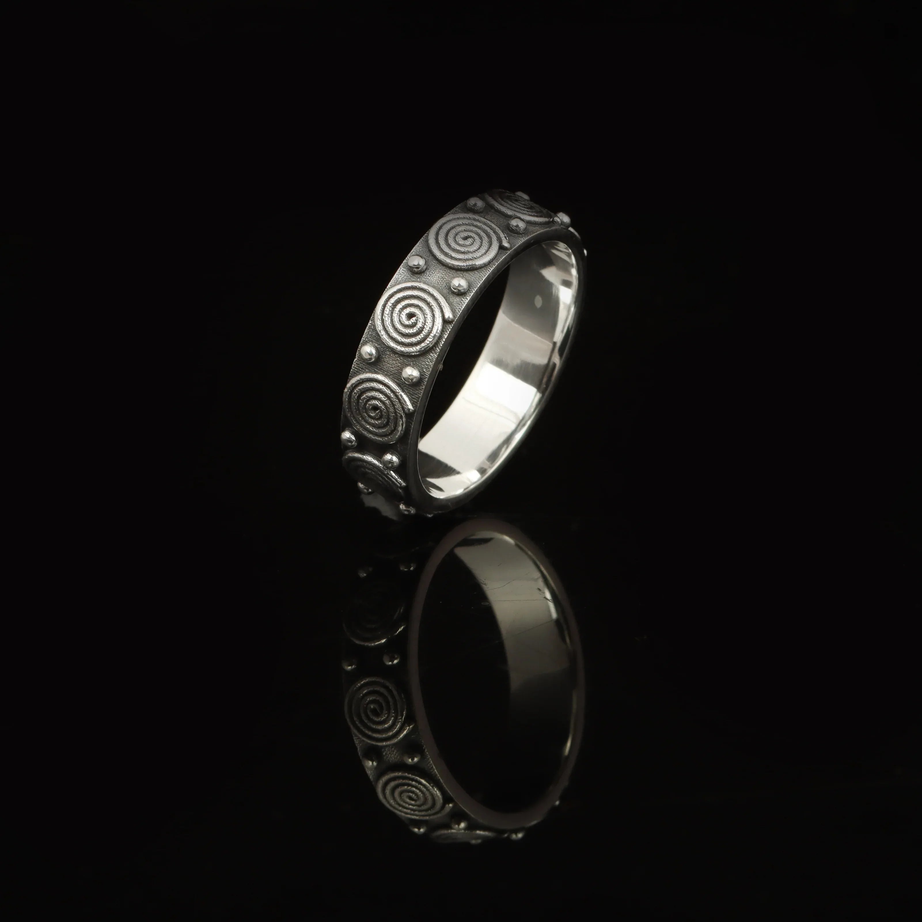 17_1_49396424-0c76-4ac6-a9a0-02cf23b9c53d - Look Jewels