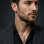 17_1_6e705d49-ba24-427c-b242-69f5079cd51b - Look Jewels
