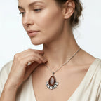 17_1_6fa9fc6c-d088-4464-95d2-fb09433ce2ff - Look Jewels
